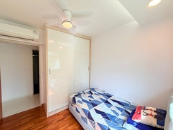 Blk 615A Punggol Spring (Punggol), HDB 4 Rooms #586899561